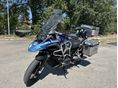 BMW R 1200 GS 2016 - 2