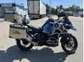 BMW R 1200 GS 2016 - 3