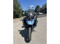 BMW R 1200 GS 2016 - 4