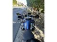 BMW R 1200 GS 2016 - 5