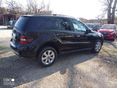 MERCEDES-BENZ ML 280 2006 - 2