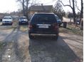 MERCEDES-BENZ ML 280 2006 - 3