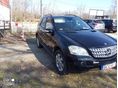 MERCEDES-BENZ ML 280 2006 - 4