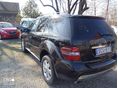 MERCEDES-BENZ ML 280 2006 - 5
