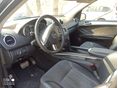 MERCEDES-BENZ ML 280 2006 - 6