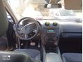 MERCEDES-BENZ ML 280 2006 - 7