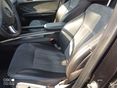 MERCEDES-BENZ ML 280 2006 - 8