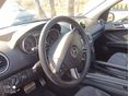 MERCEDES-BENZ ML 280 2006 - 9
