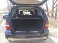 MERCEDES-BENZ ML 280 2006 - 10