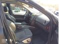 MERCEDES-BENZ ML 280 2006 - 11