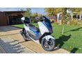 HONDA NSS 125 FORZA 