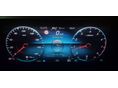 MERCEDES-BENZ GLB 250 2021/1 - 8