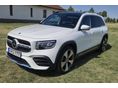 MERCEDES-BENZ GLB 250 2021/1 - 3