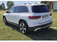 MERCEDES-BENZ GLB 250 2021/1 - 7