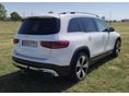 MERCEDES-BENZ GLB 250 2021/1 - 6
