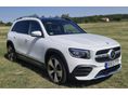 MERCEDES-BENZ GLB 250 2021/1 - 2