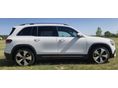 MERCEDES-BENZ GLB 250 2021/1 - 5