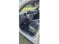 MERCEDES-BENZ GLB 250 2021/1 - 10