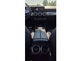 MERCEDES-BENZ GLB 250 2021/1 - 9