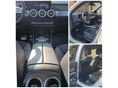 MERCEDES-BENZ GLB 250 2021/1 - 11