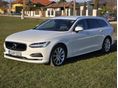 VOLVO V90 2020/3 - 2