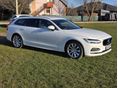 VOLVO V90 2020/3 - 3