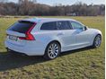 VOLVO V90 2020/3 - 4