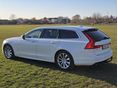 VOLVO V90 2020/3 - 5