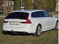 VOLVO V90 2020/3 - 6