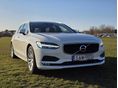 VOLVO V90 2.0 [T4] Momentum Pro Geartronic