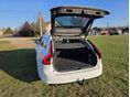 VOLVO V90 2020/3 - 7