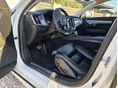 VOLVO V90 2020/3 - 8
