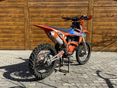 KTM 450 SX-F 2020/1 - 2