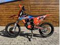 KTM 450 SX-F 2020/1 - 3
