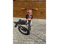 KTM 450 SX-F 2020/1 - 4