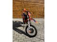 KTM 450 SX-F 2020/1 - 5