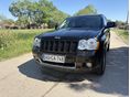 JEEP GRAND CHEROKEE 2010 - 1