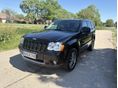 JEEP GRAND CHEROKEE 2010 - 3