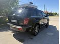JEEP GRAND CHEROKEE 2010 - 4