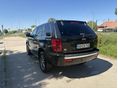 JEEP GRAND CHEROKEE 2010 - 5
