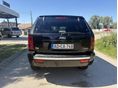 JEEP GRAND CHEROKEE 2010 - 6