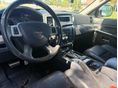 JEEP GRAND CHEROKEE 2010 - 7