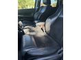JEEP GRAND CHEROKEE 2010 - 8