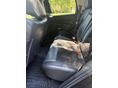 JEEP GRAND CHEROKEE 2010 - 9
