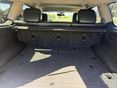 JEEP GRAND CHEROKEE 2010 - 10
