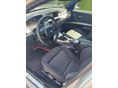 BMW 330 2008/1 - 6