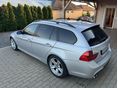 BMW 330 2008/1 - 5