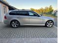 BMW 330 2008/1 - 4
