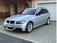 BMW 330 2008/1 - 1