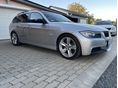 BMW 330 2008/1 - 3